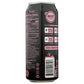 RIOT ENERGY Grocery > Beverages > Energy Drinks RIOT ENERGY: Drink Strwby Lmnade Enrgy, 16 FO