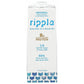 RIPPLE Ripple Milk Plant Based, 32 Oz