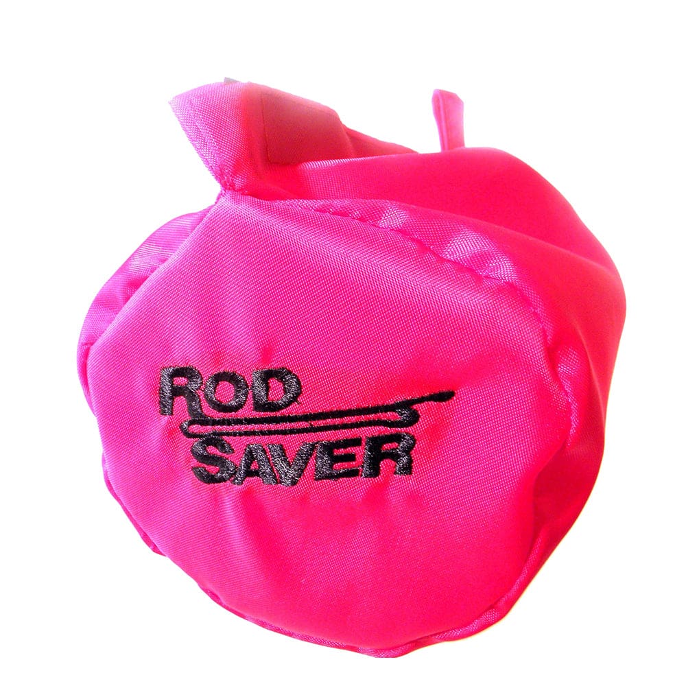 Rod Saver Bait & Spinning Reel Wrap - Hunting & Fishing | Rod & Reel Storage - Rod Saver