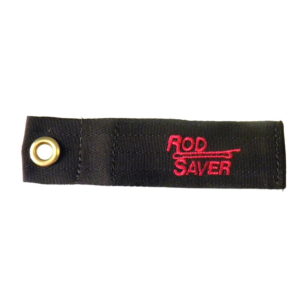 Rod Saver Fender Wrap (Pack of 3) - Anchoring & Docking | Fender Accessories,Boat Outfitting | Accessories - Rod Saver