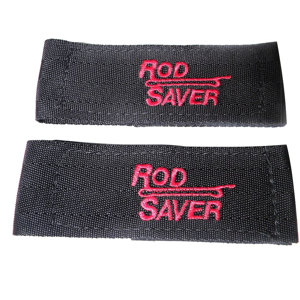 Rod Saver Rod Wraps - 16 - Pair - Hunting & Fishing | Rod & Reel Storage - Rod Saver