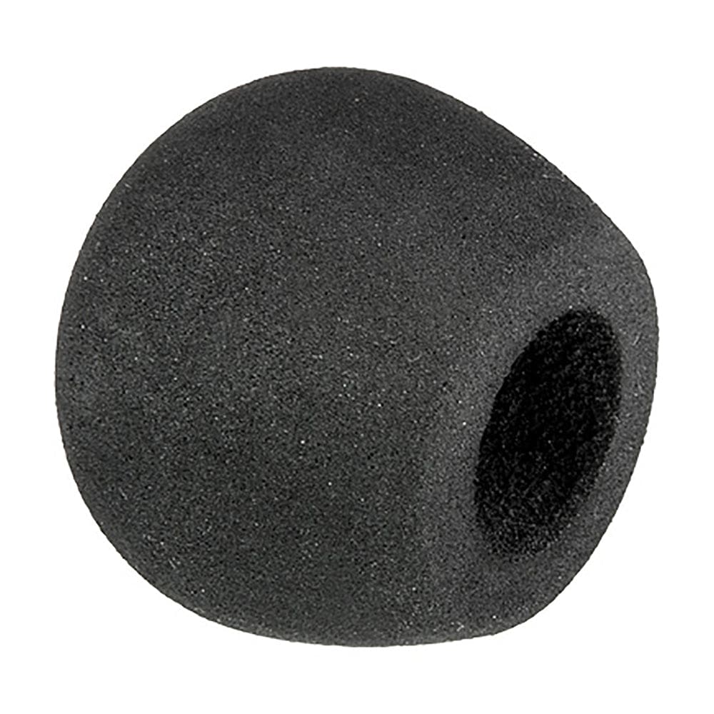 Ronstan Tiller Extension End Knob (Pack of 3) - Sailing | Accessories - Ronstan