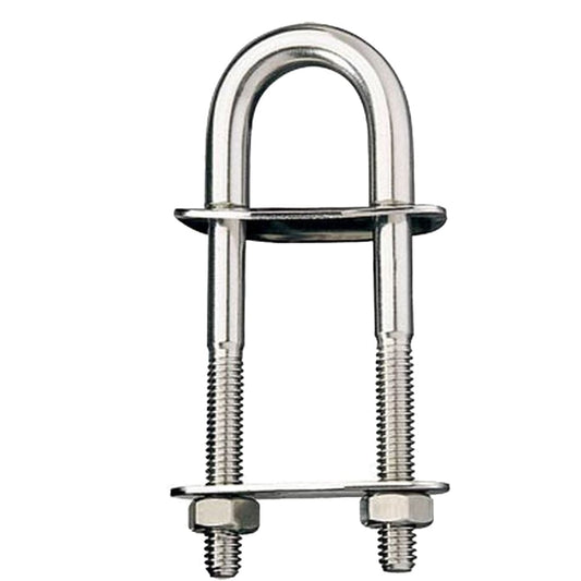 https://www.shelhealth.com/cdn/shop/files/ronstan-u-bolt-stepped-51mm-2-stud-sailing-hardware-shelhealth-431.jpg?v=1689559842&width=533