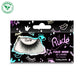 RUDE Faux Mink 3D Lashes