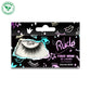 RUDE Faux Mink 3D Lashes