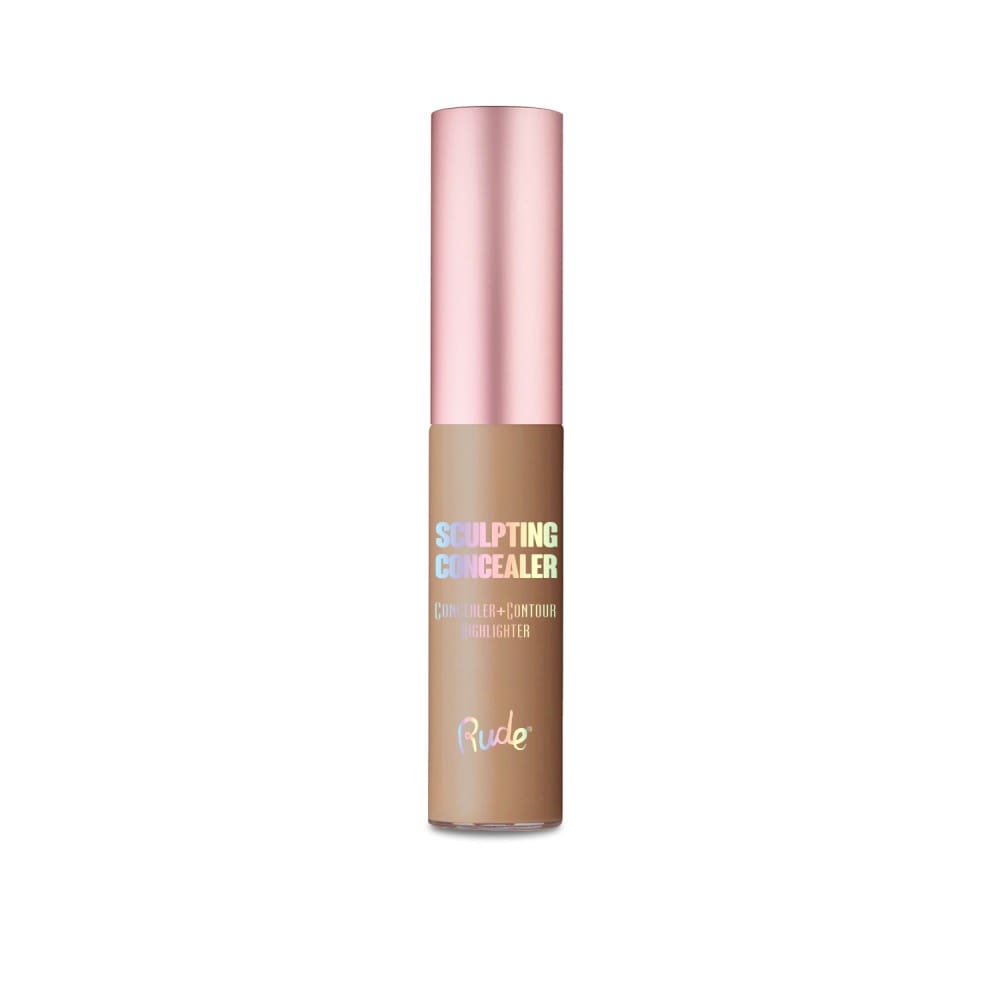 RUDE Sculpting Concealer