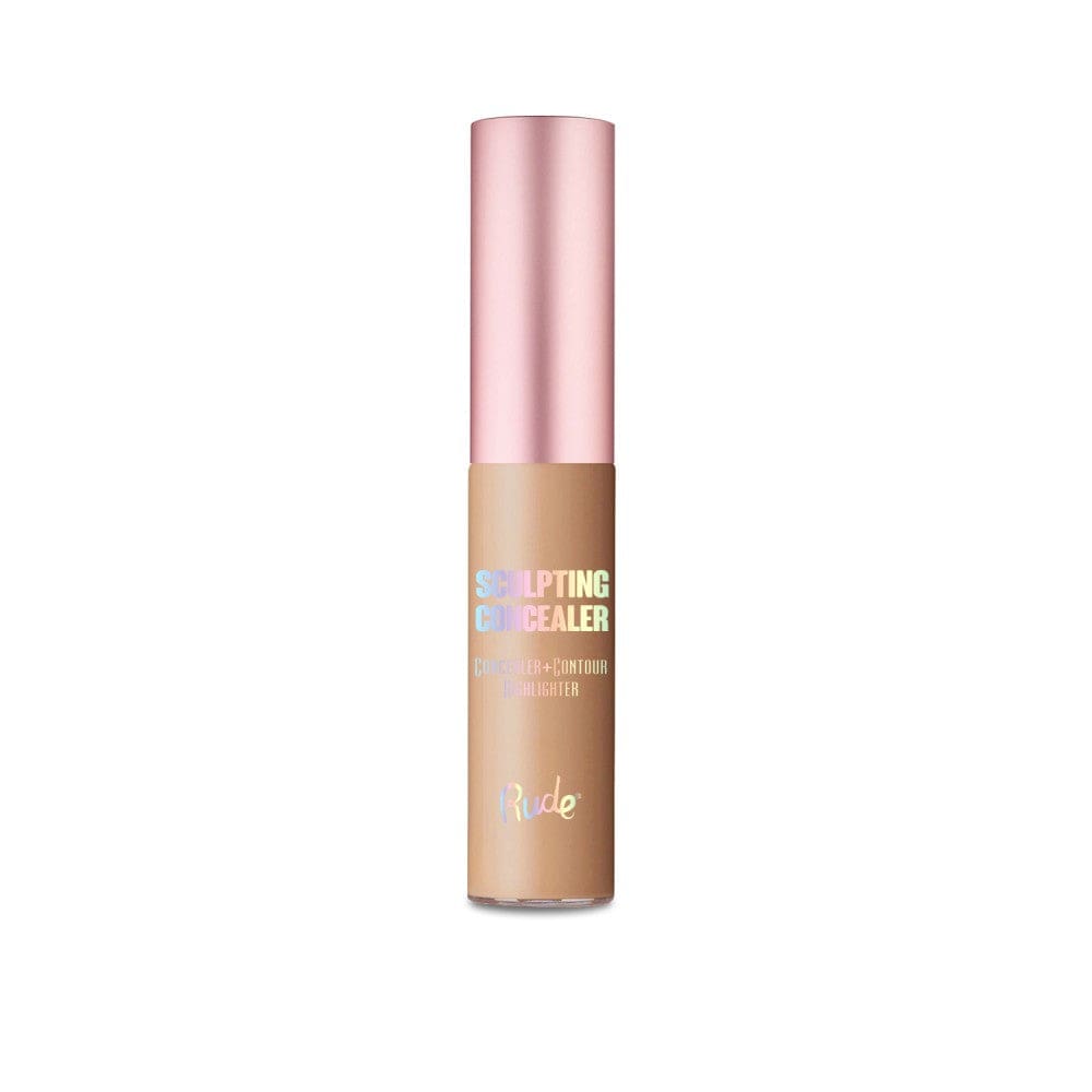 RUDE Sculpting Concealer