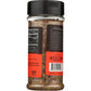 Rufus Teague Rufus Teague Steak Rub, 6.2 oz