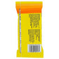 Rxbar Grocery > Chocolate, Desserts and Sweets > Chocolate RXBAR: AM Honey Cinnamon Peanut Butter Protein Bar, 1.9 oz