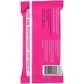 Rxbar Rxbar Bar Mixed Berry, 1.3 oz