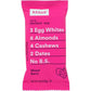 Rxbar Rxbar Bar Mixed Berry, 1.3 oz