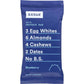 Rxbar Rxbar Bar Protein Blueberry, 1.8 oz