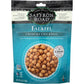 Saffron Road Saffron Road Falafel Crunchy Chickpeas, 6 oz