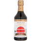 San J San-J Reduce Sodium Tamari Soy Sauce, 20 oz