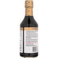 San J San-J Reduce Sodium Tamari Soy Sauce, 20 oz