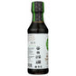 SAN J San J Tamari Lite Soy Sauce, 10 Oz