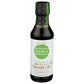 SAN J San J Tamari Lite Soy Sauce, 10 Oz