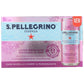 SAN PELLEGRINO: Water Essnza Chry Pmgr 8Pk 89.26 fo - Grocery > Beverages > Water - San Pellegrino