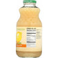 Santa Cruz Organic Santa Cruz Organic Pure Lemon Juice, 32 oz