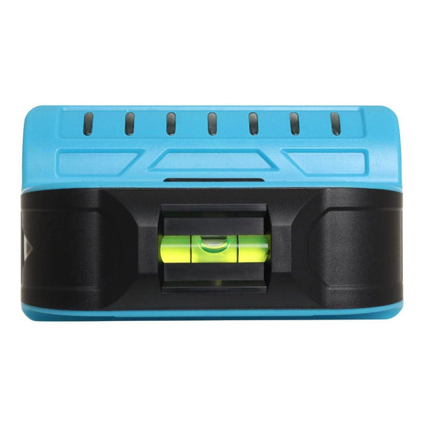 https://www.shelhealth.com/cdn/shop/files/sapphire-7500-stud-finder-with-bubble-level-and-ruler-hand-tools-shelhealth-419_grande.jpg?v=1700323777