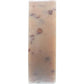 Sappo Hill Sappo Hill Glycerine Soap Old Fashioned Oatmeal, 3.5 oz