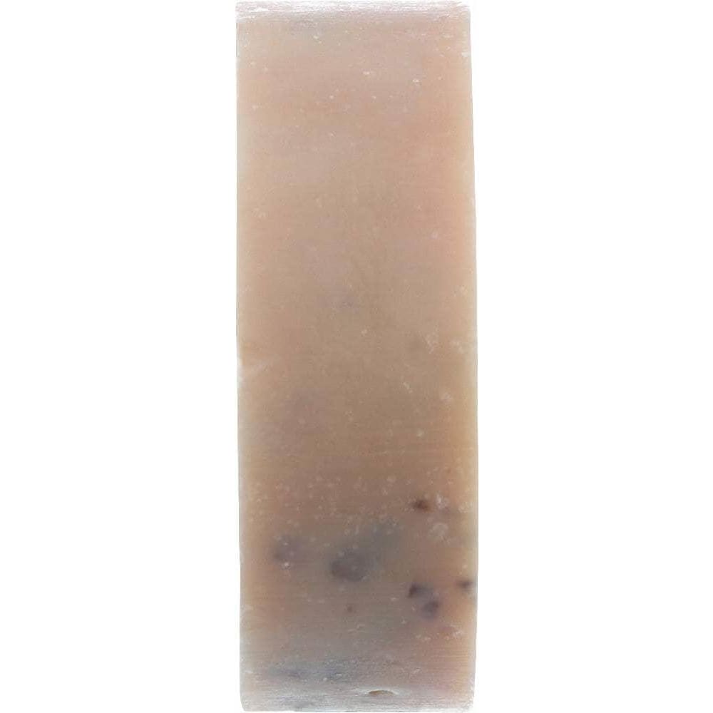 Sappo Hill Sappo Hill Glycerine Soap Old Fashioned Oatmeal, 3.5 oz