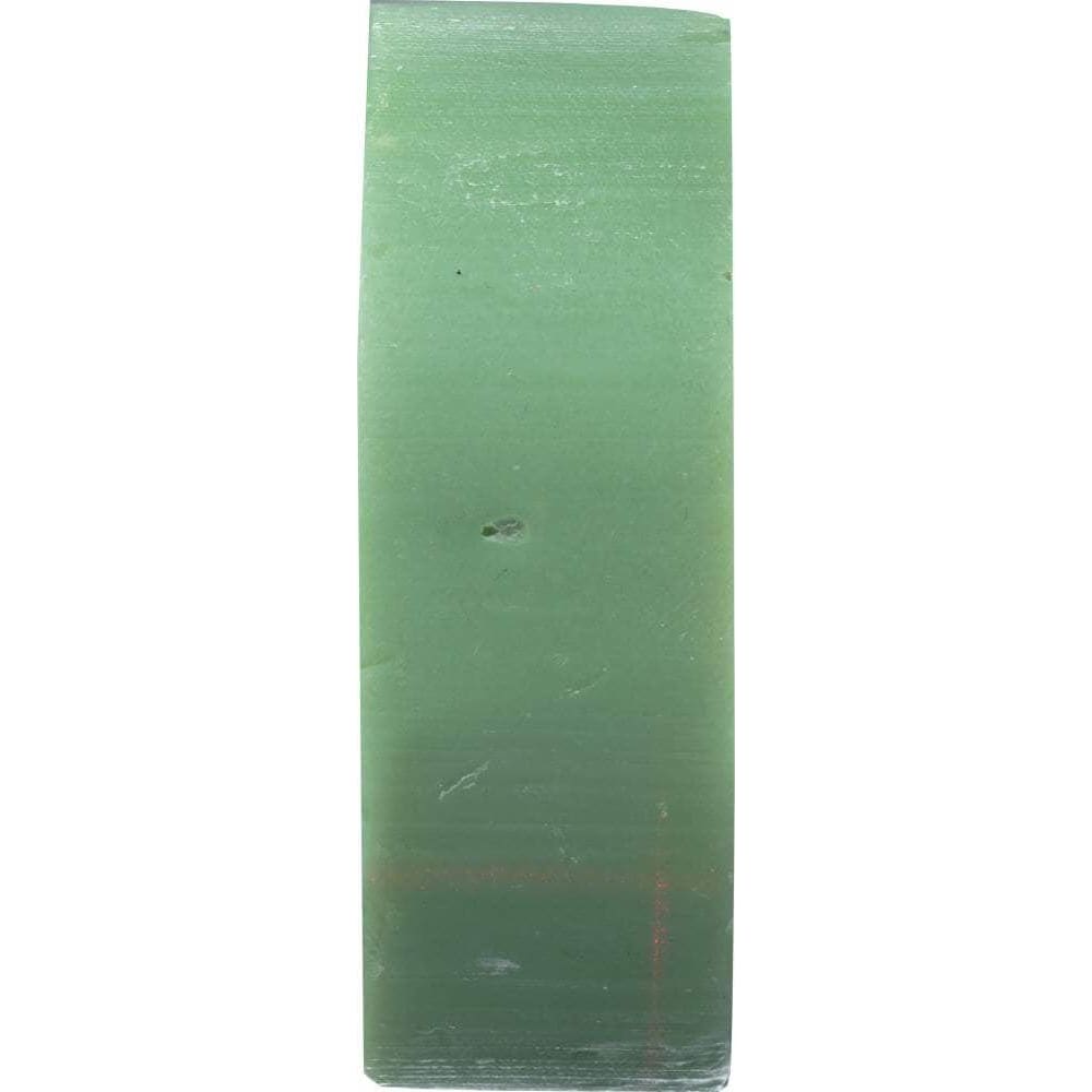 Sappo Hill Sappo Soap BAR SOAP ALOE VERA (3.500 OZ)