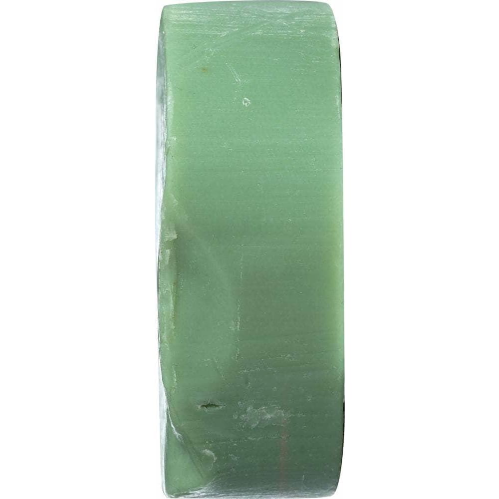 Sappo Hill Sappo Soap BAR SOAP ALOE VERA (3.500 OZ)