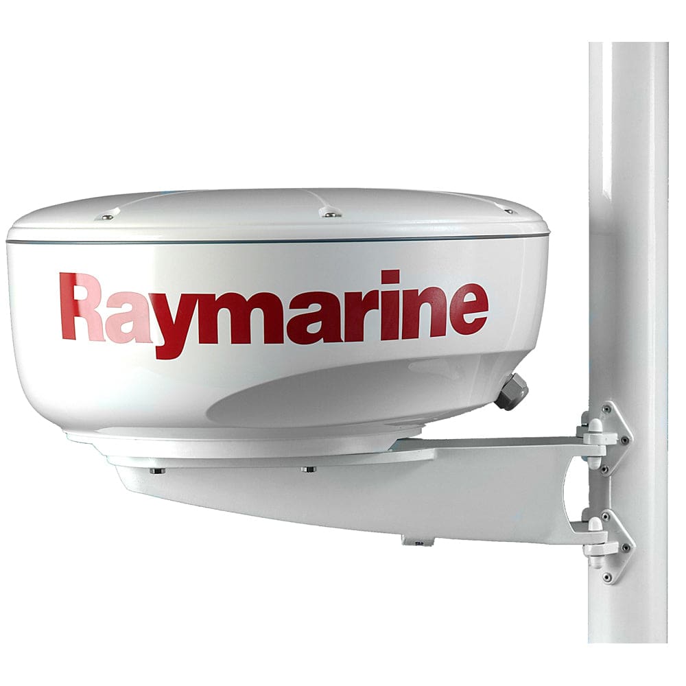 Scanstrut M92722 Mast Mount - Boat Outfitting | Radar/TV Mounts - Scanstrut