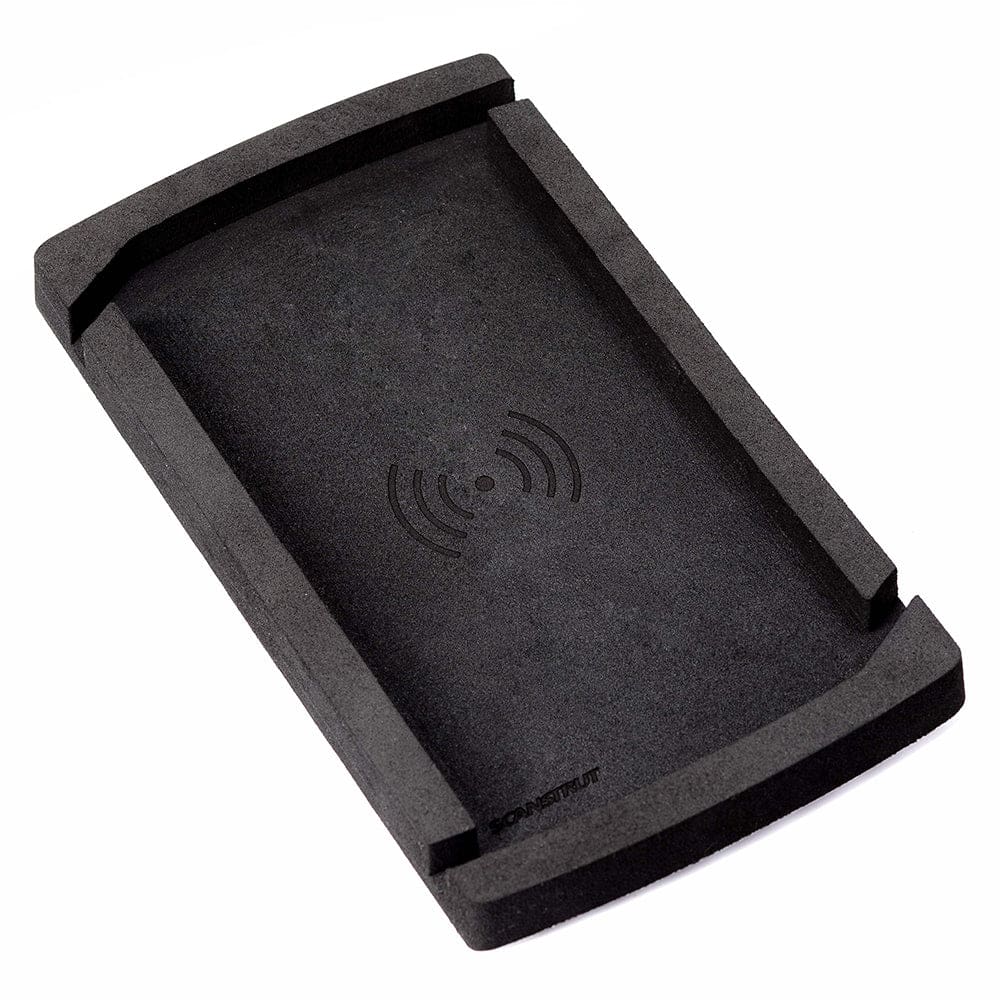 Scanstrut ROKK 10W Catch Waterproof Wireless Phone Charging Mat - Electrical | Accessories - Scanstrut