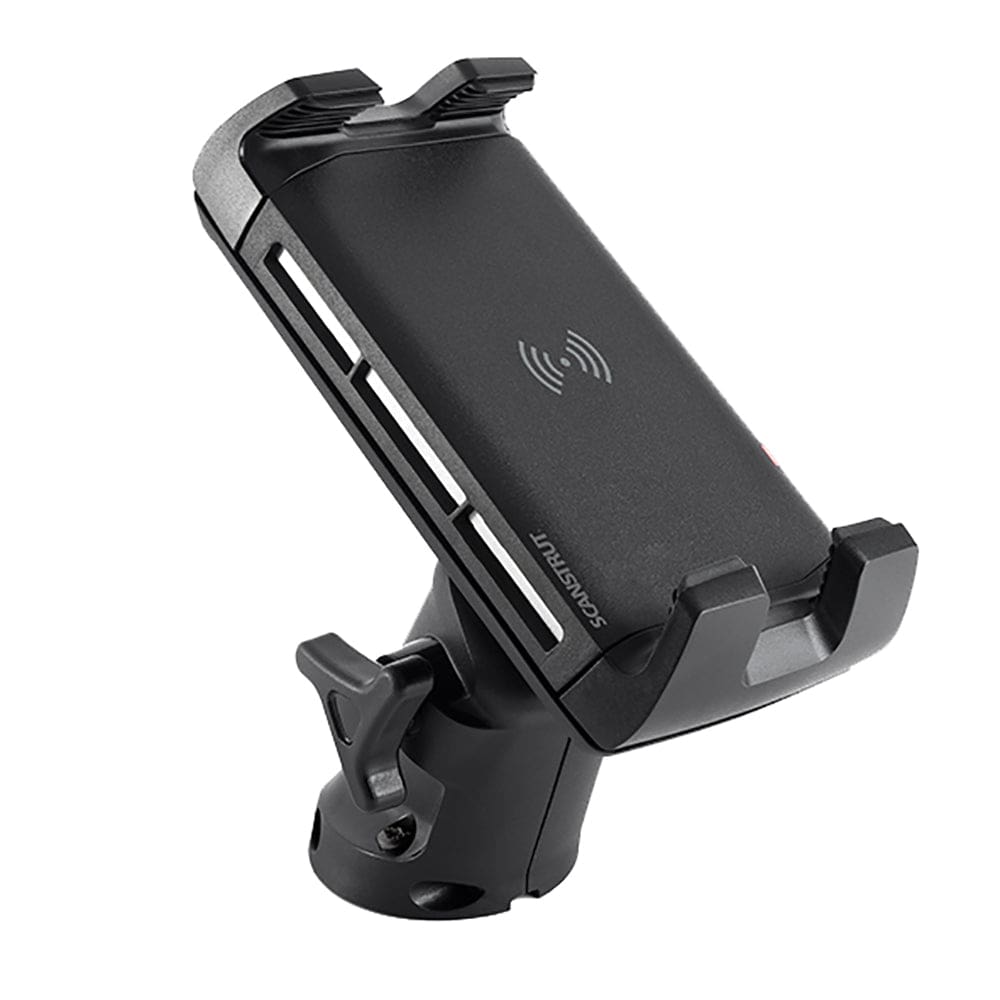 Scanstrut ROKK 10W Wireless Active Charging Cradle - Electrical | Accessories - Scanstrut