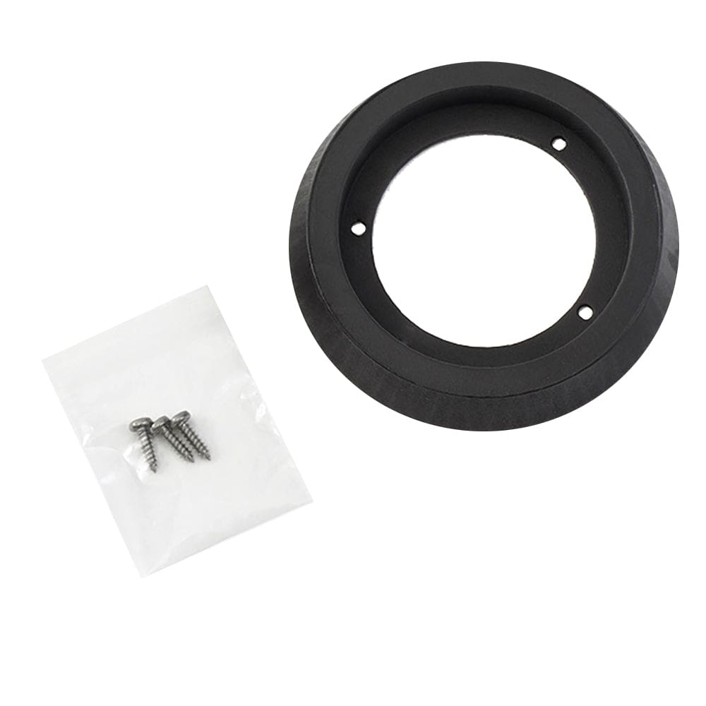 Scanstrut ROKK Bezel f/ Surface Mount Charger (Pack of 2) - Electrical | Accessories - Scanstrut