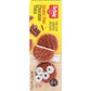 Schar Schar Cookie Chocolate Thins, 7.1 oz