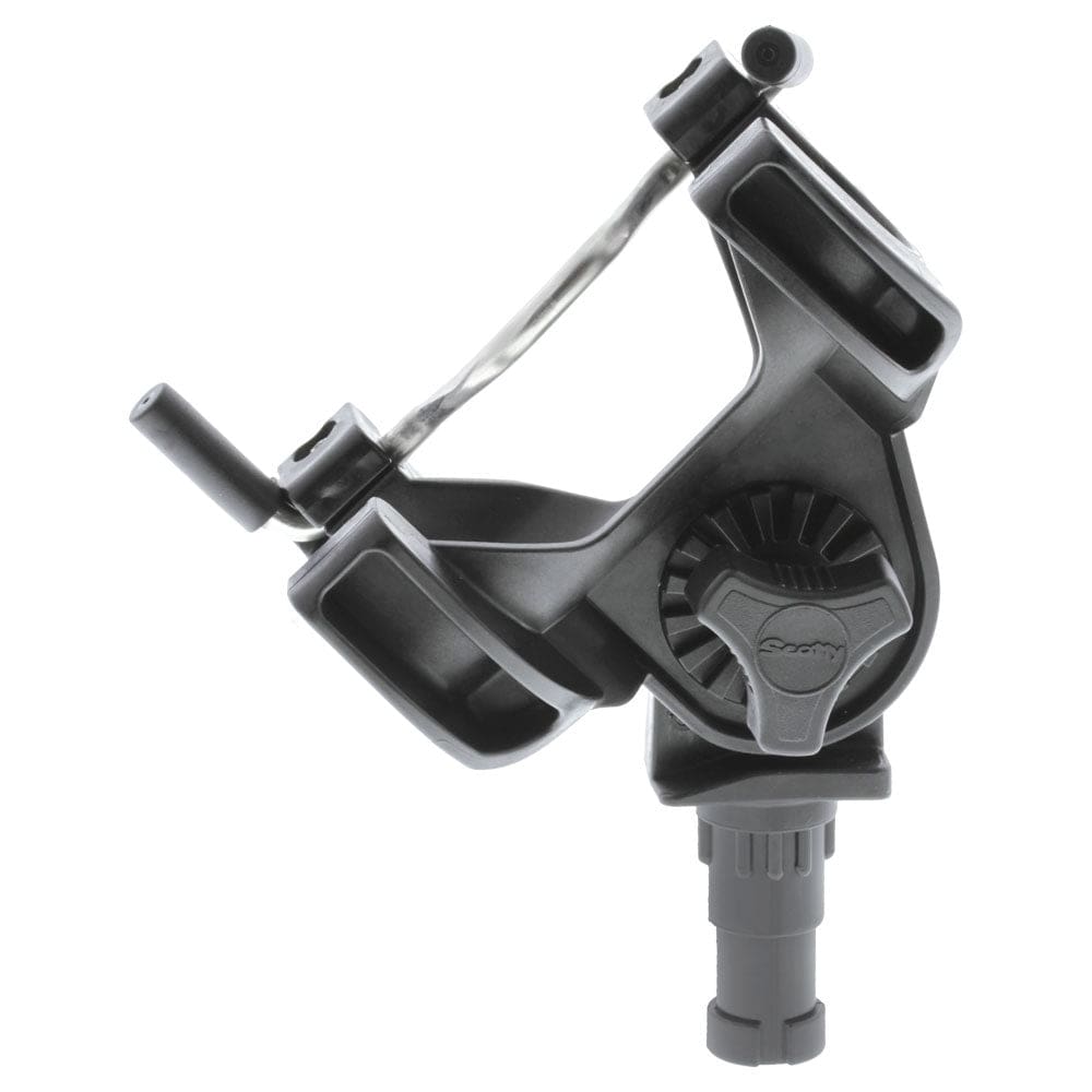 Scotty 289 R-5 Universal Rod Holder w/ o Mount - Paddlesports | Rod Holders,Boat Outfitting | Rod Holders - Scotty