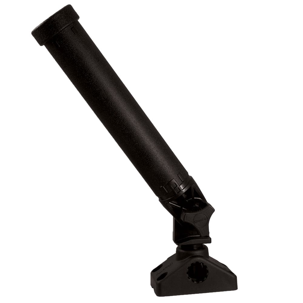 Scotty Rocket Launcher Rod Holder No Jacket w/ 241 Bracket - Paddlesports | Rod Holders,Hunting & Fishing | Rod Holders - Scotty