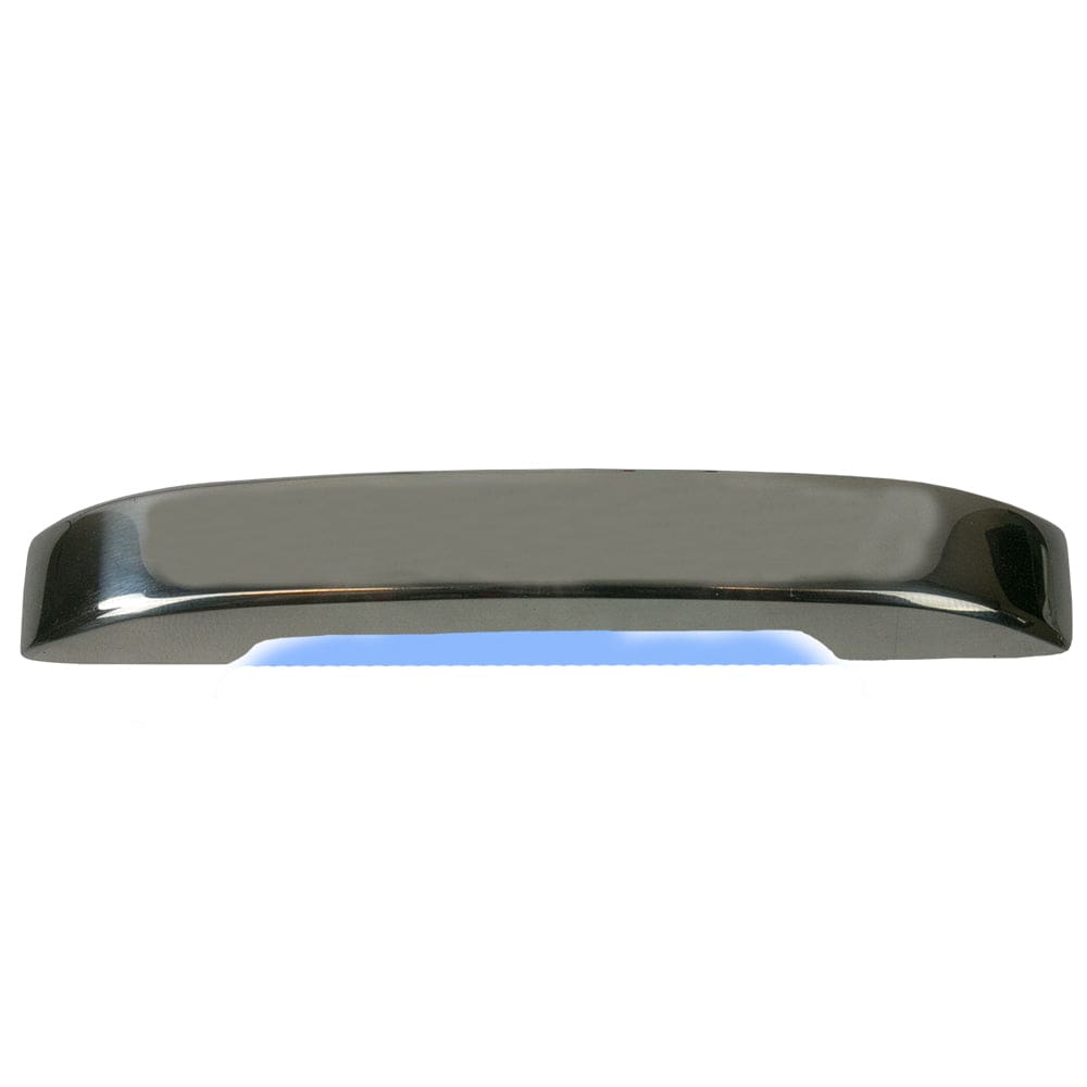 Sea-Dog Deluxe LED Courtesy Light - Down Facing - Blue - Lighting | Interior / Courtesy Light - Sea-Dog