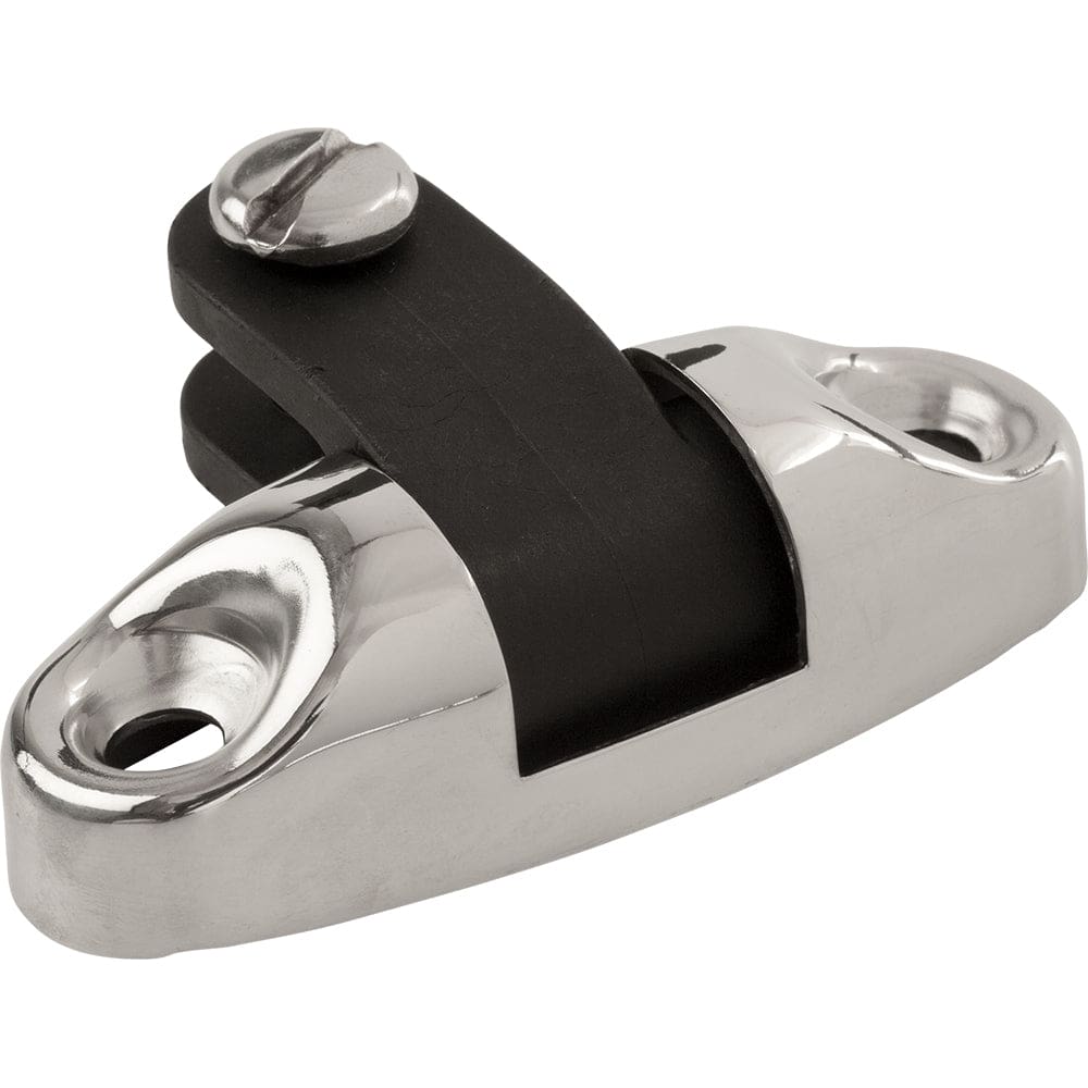 Sea-Dog Stainless Steel & Nylon Hinge Adjustable Angle (Pack of 2) - Boat Outfitting | Accessories - Sea-Dog