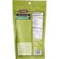 Sea Point Farms Sea Point Farms Dry Roasted Edamame Wasabi, 3.5 oz