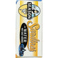 Season Brand Seasons Sardines in Water No Salt Added, 4.375 oz