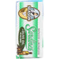 Season Brand Seasons Sardines Skinless and Boneless in Olive Oil No Salt Added, 4.375 oz