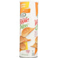 SENSIBLE PORTIONS Sensible Portions Cheddar Cheese Garden Veggie Chips, 5 Oz