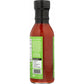 SEOUL Grocery > Pantry > Condiments SEOUL Sweet And Spicy Kimchi Hot Sauce, 13.2 oz