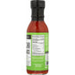 SEOUL Grocery > Pantry > Condiments SEOUL Sweet And Spicy Kimchi Hot Sauce, 13.2 oz