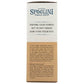 SFOGLINI Grocery > Meal Ingredients > Noodles & Pasta SFOGLINI Porcini Trumpets, 16 oz