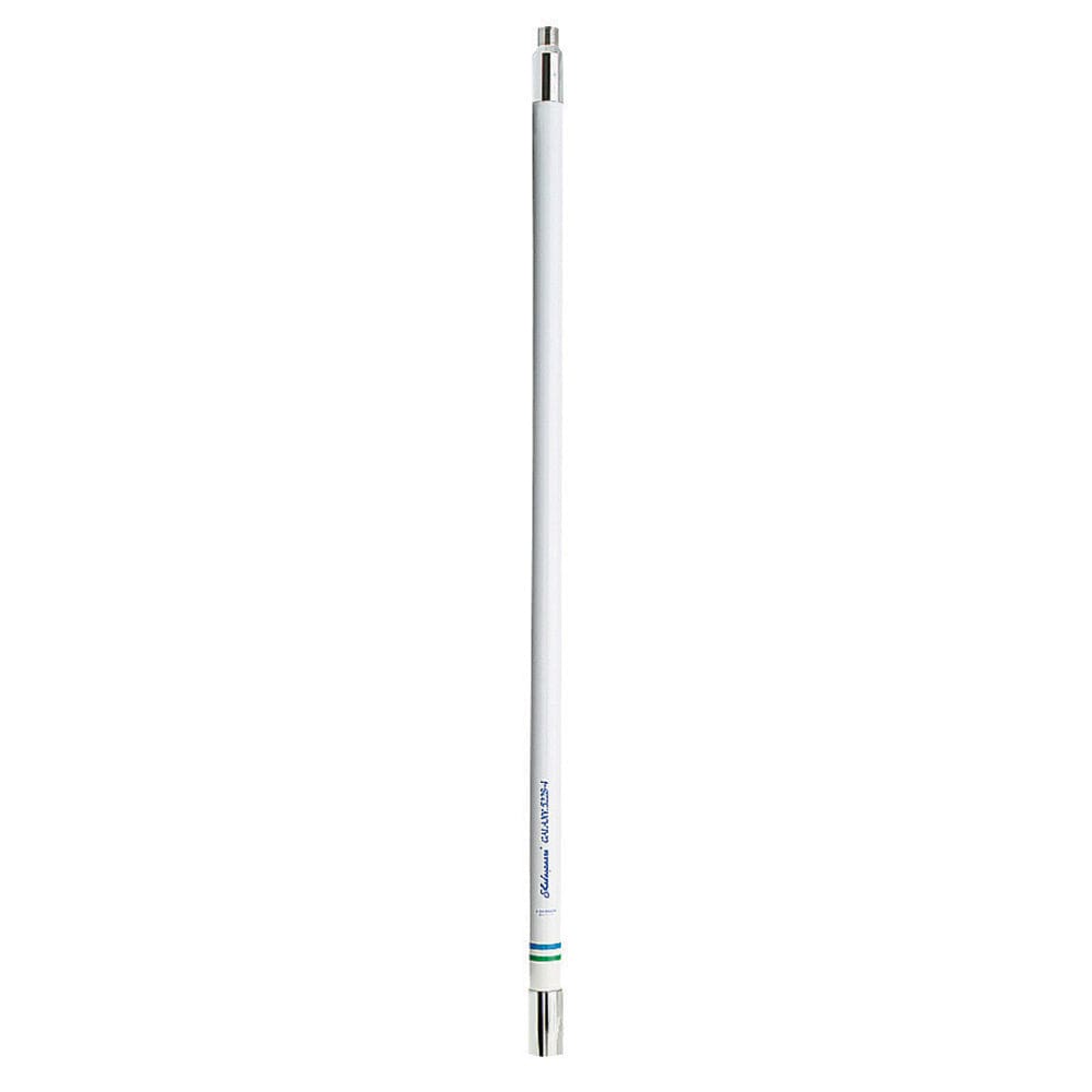 Shakespeare 5228-4 4’ Heavy - Duty Extension Mast - Communication | Antenna Mounts & Accessories - Shakespeare