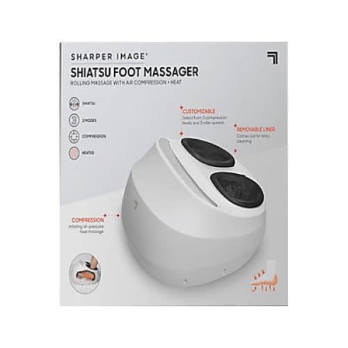 https://www.shelhealth.com/cdn/shop/files/sharper-image-shiatsu-foot-massager-with-air-compression-white-homehealth-wellnesshome-health-caremassage-products-shelhealth-224.jpg?v=1700320674&width=533