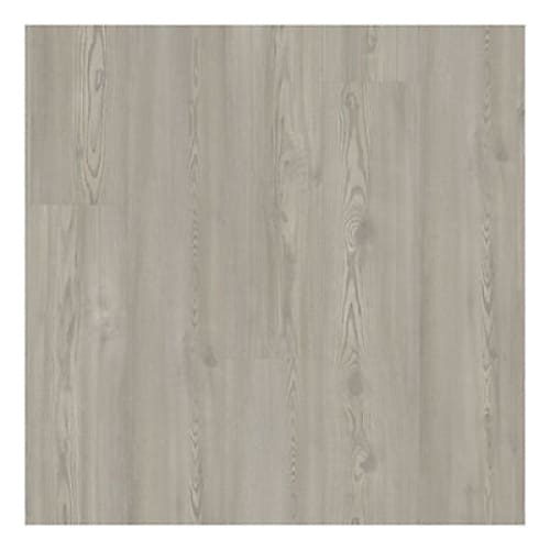 Shaw Floors Danvers Vinyl Plank Flooring 12 ct. - Smokey Pine - Home/Home/Rugs & Flooring/Flooring & Doormats/ - Shaw Floors