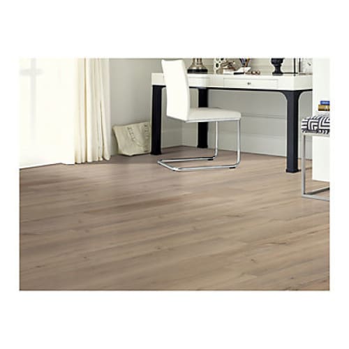 Shaw Floors Foxborough Vinyl Plank Flooring 8 ct. - Weathered - Home/Home/Rugs & Flooring/Flooring & Doormats/ - Shaw Floors