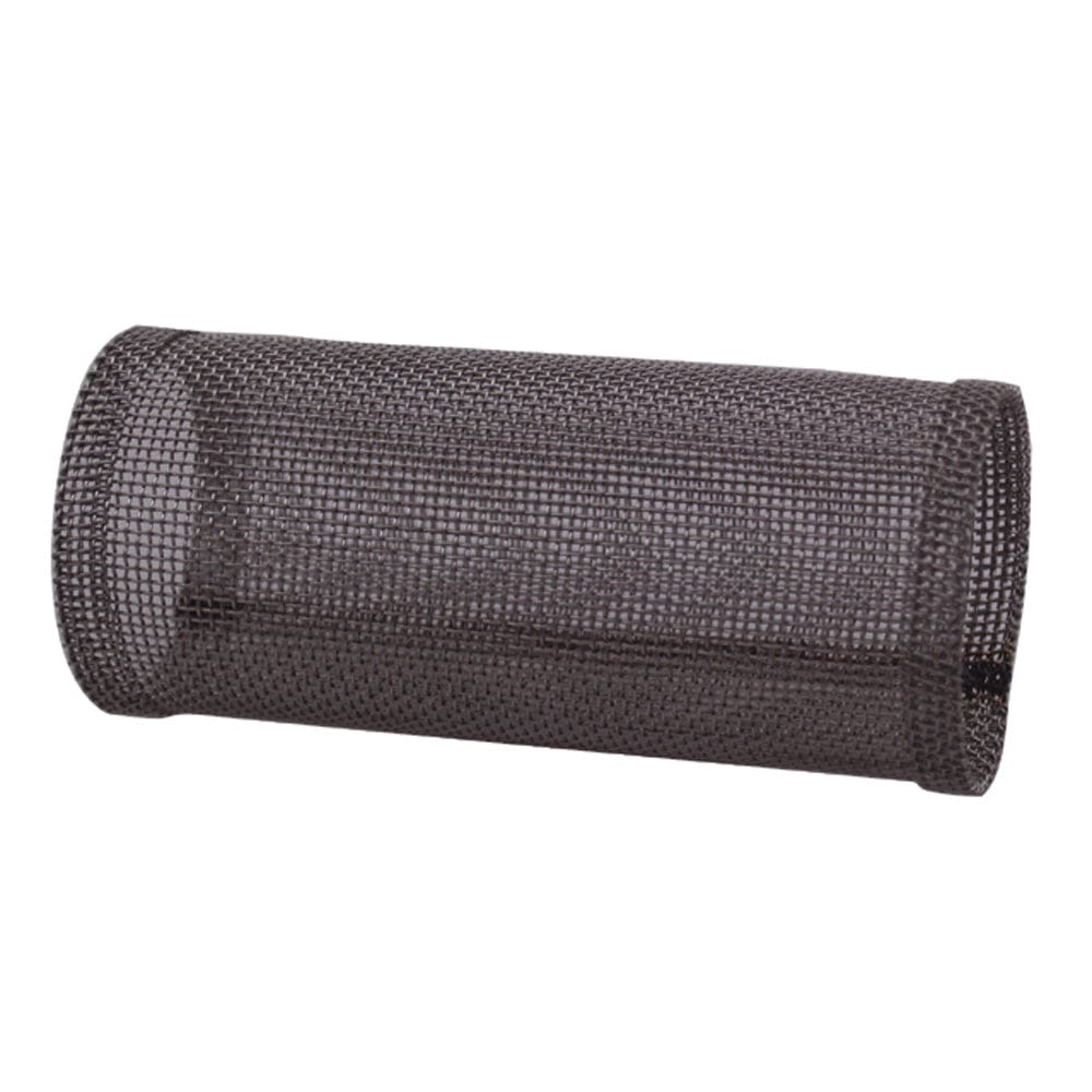 Shurflo by Pentair Replacement Screen Kit - 20 Mesh f/ 1-1/ 4