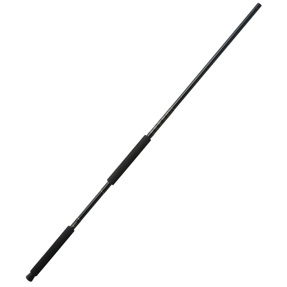 Shurhold 5’ Fixed Length Handle - 60 - Fishing Series - Winterizing | Cleaning,Hunting & Fishing | Fishing Accessories - Shurhold